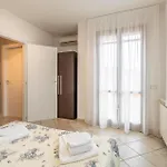 Vakantiehuis V3 - Valle Da Pesca Albarella Island