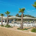 V3 - Valle Da Pesca * Albarella Island