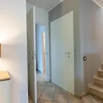 V3 - Valle Da Pesca Vakantiehuis *