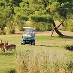V3 - Valle Da Pesca Vakantiehuis