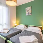 V3 - Valle Da Pesca Vakantiehuis Albarella Island
