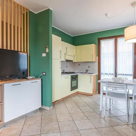 V3 - Valle Da Pesca Casa vacanze