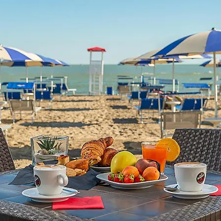 Casa vacanze V3 - Valle Da Pesca *