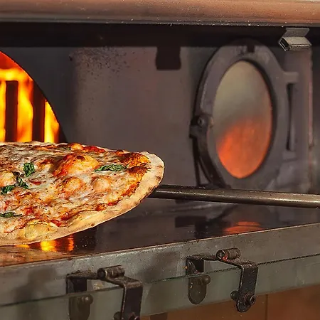 V3 - Valle Da Pesca Casa vacanze Albarella Island