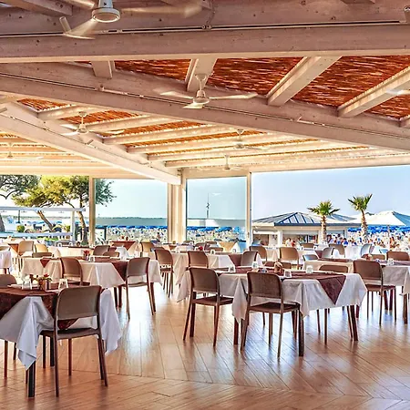 V3 - Valle Da Pesca *