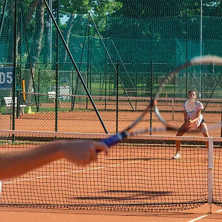 V3 - Valle Da Pesca *