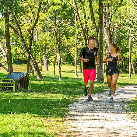 V3 - Valle Da Pesca *