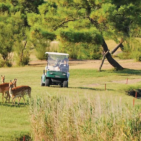 V3 - Valle Da Pesca Casa vacanze