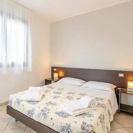 V3 - Valle Da Pesca *