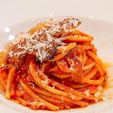 V3 - Valle Da Pesca Casa vacanze *