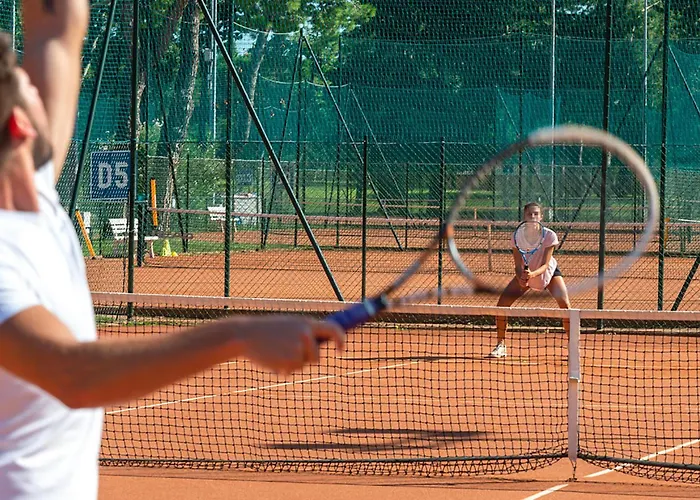 V3 - Valle Da Pesca *