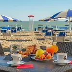 Holiday home V3 - Valle Da Pesca *