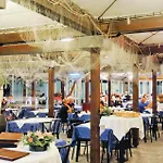Holiday home V3 - Valle Da Pesca *