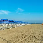 V3 - Valle Da Pesca * Albarella Island