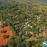 V3 - Valle Da Pesca * Albarella Island