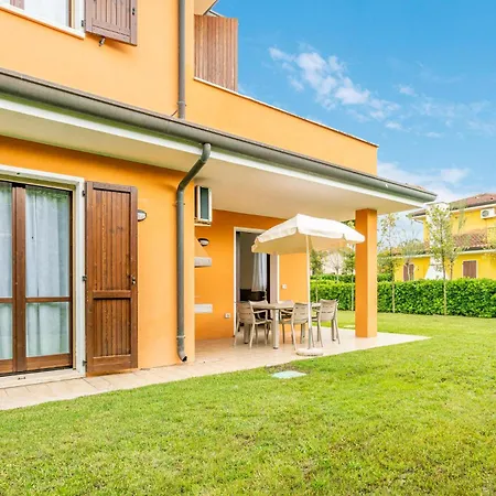 V3 - Valle Da Pesca Holiday home