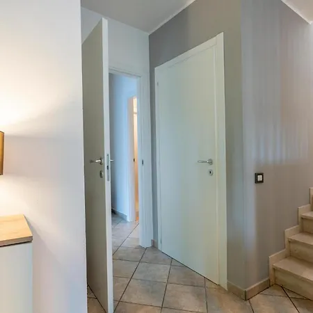 V3 - Valle Da Pesca Holiday home *