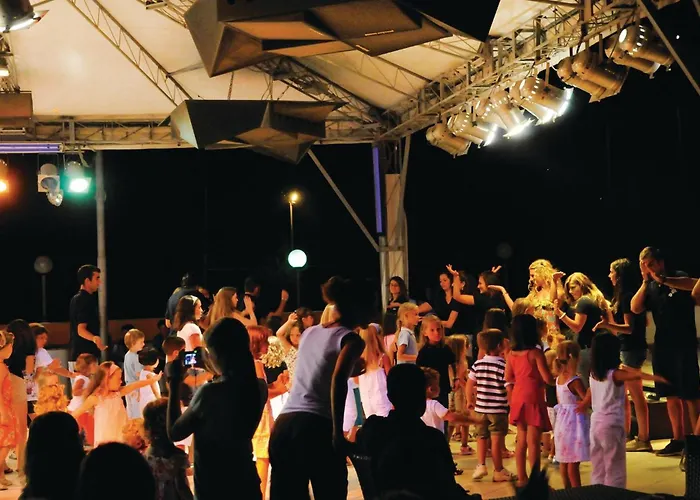 V3 - Valle Da Pesca Casa de Férias *